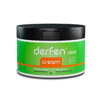 Crema ANIMADERM DERFEN™ Clear