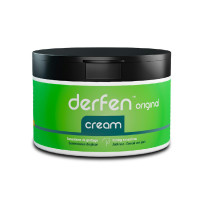 Crema ANIMADERM Original