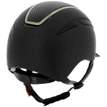 Casco EQUITHEME Agris Casco EQUITHEME Agris