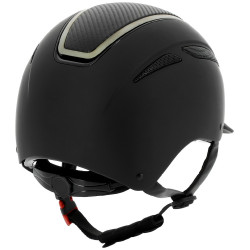 Casco EQUITHEME Agris Casco EQUITHEME Agris