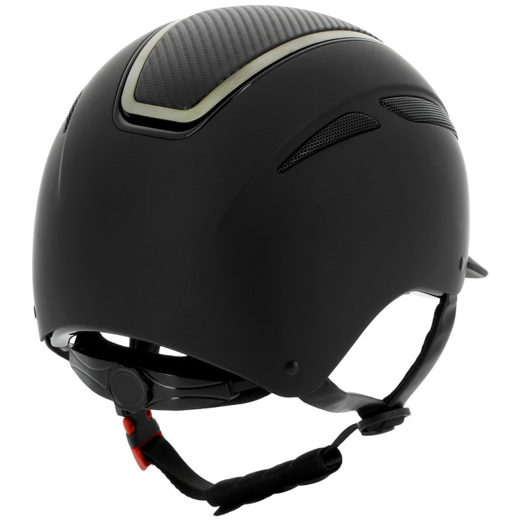 Casco EQUITHEME Agris Casco EQUITHEME Agris