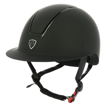 Casco EQUITHEME Glint Mate Casco EQUITHEME Glint Mate