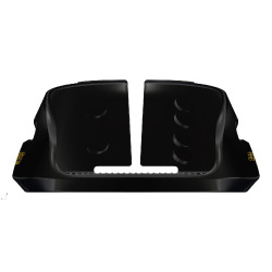 Scoot Skins - botas para caballos