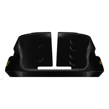 Scoot Skins - botas para caballos Scoot Skins - botas para caballos