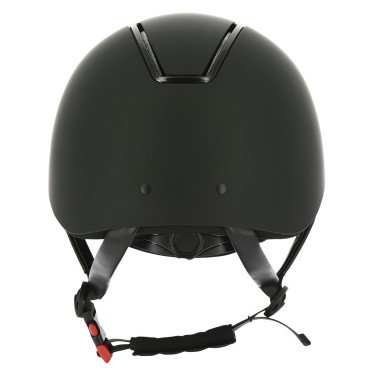 Casco EQUITHEME Glint Mate Casco EQUITHEME Glint Mate