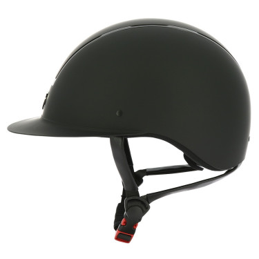 Casco EQUITHEME Glint Mate Casco EQUITHEME Glint Mate