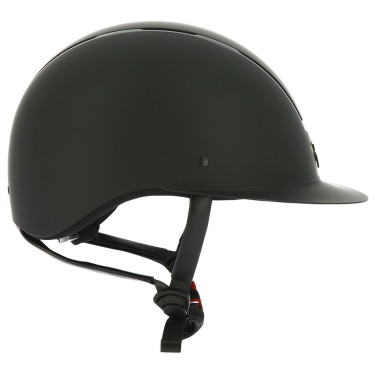 Casco EQUITHEME Glint Mate Casco EQUITHEME Glint Mate