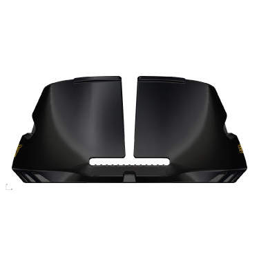 Scoot Skins - botas para caballos Scoot Skins - botas para caballos
