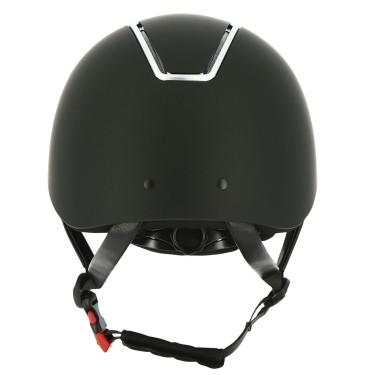 Casco EQUITHEME Glint Mate Casco EQUITHEME Glint Mate