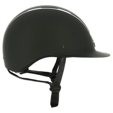 Casco EQUITHEME Glint Mate Casco EQUITHEME Glint Mate