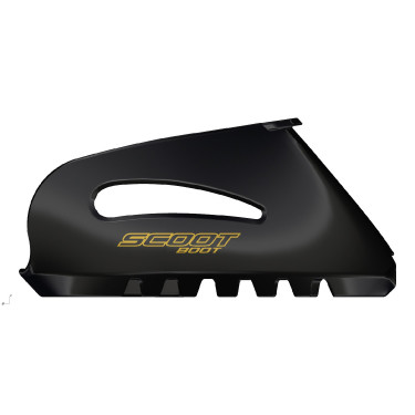 Scoot Skins - botas para caballos Scoot Skins - botas para caballos