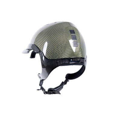 Casco NACA Gravity XP carbono Casco NACA Gravity XP carbono