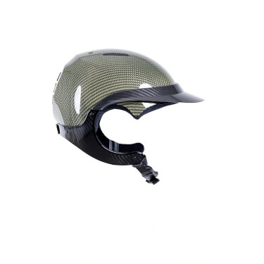 Casco NACA Gravity XP carbono Casco NACA Gravity XP carbono