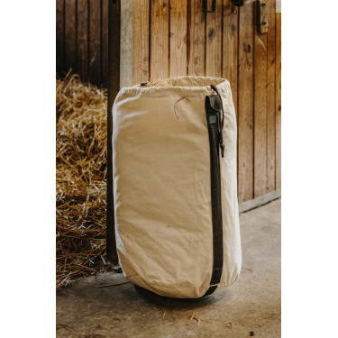 Bolsa de heno de transporte HIPPOTONIC Bolsa de heno de transporte HIPPOTONIC