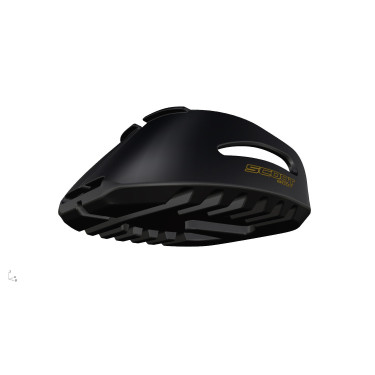 Scoot Skins - botas para caballos Scoot Skins - botas para caballos