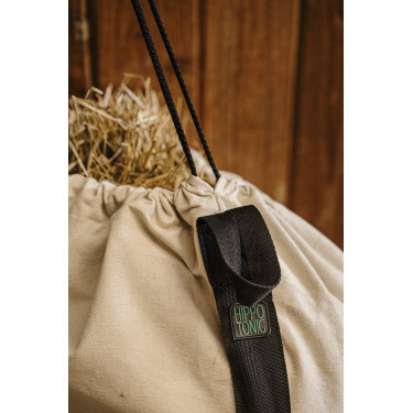 Bolsa de heno de transporte HIPPOTONIC Bolsa de heno de transporte HIPPOTONIC