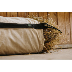 Bolsa de heno de transporte HIPPOTONIC Bolsa de heno de transporte HIPPOTONIC