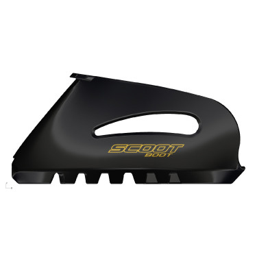 Scoot Skins - botas para caballos Scoot Skins - botas para caballos