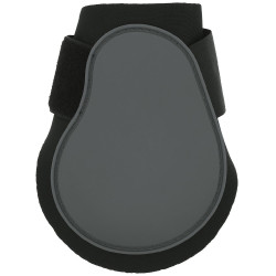 Protectores de menudillo EQUITHÈME Protectores de menudillo EQUITHÈME