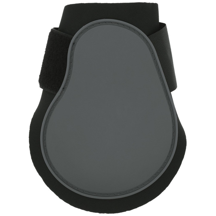 Protectores de menudillo EQUITHÈME Protectores de menudillo EQUITHÈME