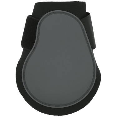 Protectores de menudillo EQUITHÈME Protectores de menudillo EQUITHÈME