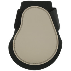 Protectores de menudillo EQUITHÈME Protectores de menudillo EQUITHÈME