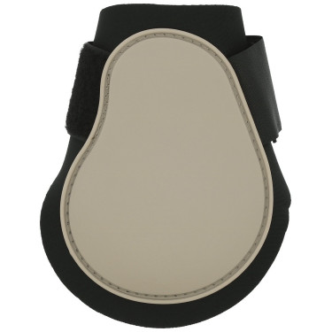 Protectores de menudillo EQUITHÈME Protectores de menudillo EQUITHÈME