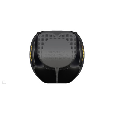 Scoot Skins - botas para caballos Scoot Skins - botas para caballos