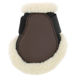 Protectores de menudillo EQUITHÈME Boa Protectores de menudillo EQUITHÈME Boa