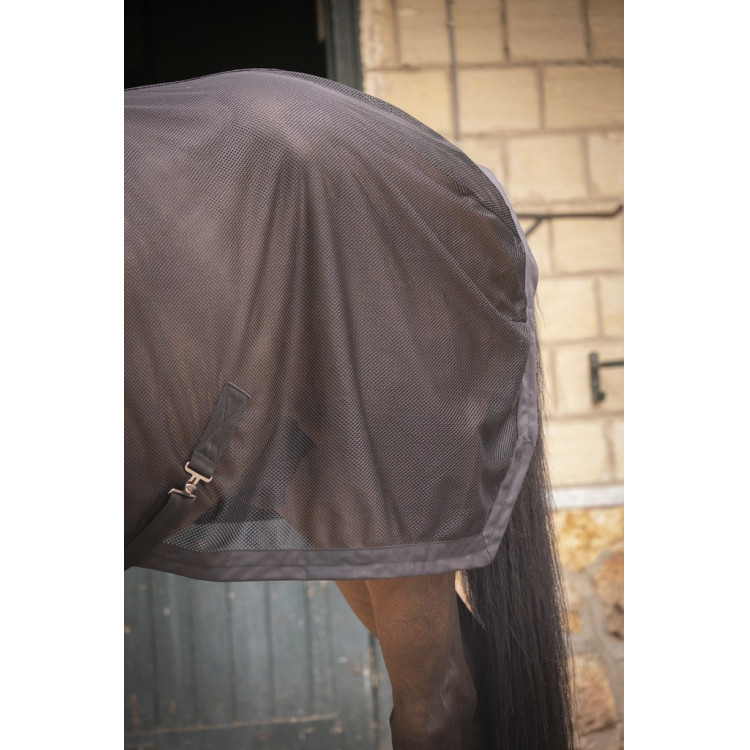 Camisa de malla PADDOCK Camisa de malla PADDOCK