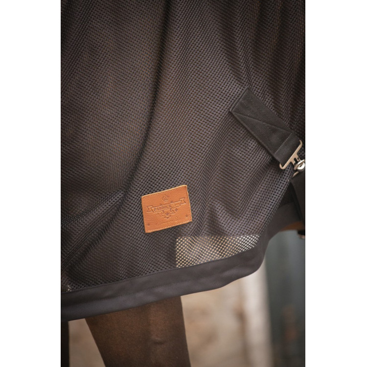 Camisa de malla PADDOCK Camisa de malla PADDOCK