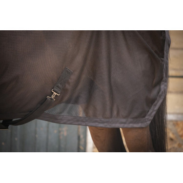 Camisa de malla PADDOCK Camisa de malla PADDOCK