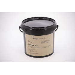 Arcilla Rosa PENELOPE Terra Clay