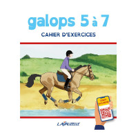 Cuaderno de ejercicios...