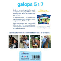 Cuaderno de ejercicios... Cuaderno de ejercicios...
