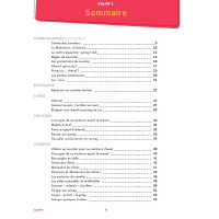 Galopes 1 a 4 con vídeos... Galopes 1 a 4 con vídeos...