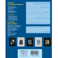 Jinete manual de... Jinete manual de...