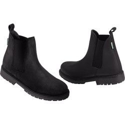 Botines Norton Camarga Botines Norton Camarga