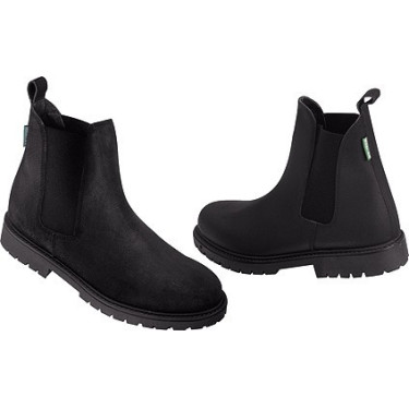 Botines Norton Camarga Botines Norton Camarga