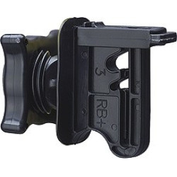 Aislador RB+ Beaumont por 25