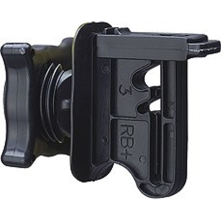 Aislador RB+ Beaumont por 25