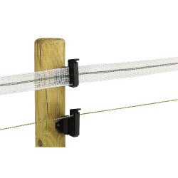 Isolador RB + Beaumont pro 25 Isolador RB + Beaumont pro 25