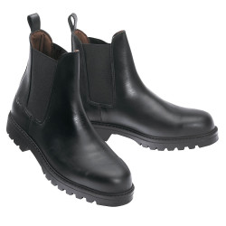 Botines Norton Safety Botines Norton Safety