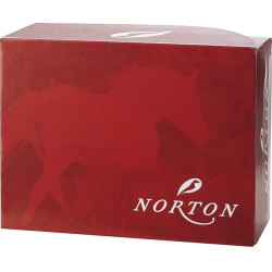 Botines Norton Safety Botines Norton Safety
