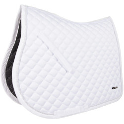Mantilla LAMI-CELL Classic Mantilla LAMI-CELL Classic