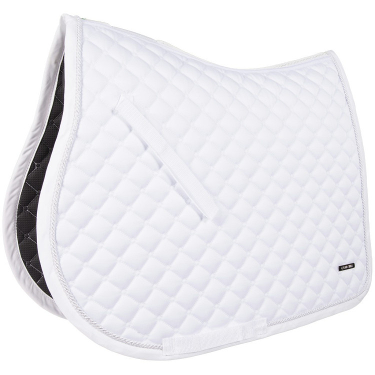 Mantilla LAMI-CELL Classic Mantilla LAMI-CELL Classic