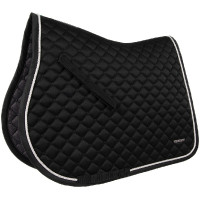 Mantilla LAMI-CELL Classic Negro