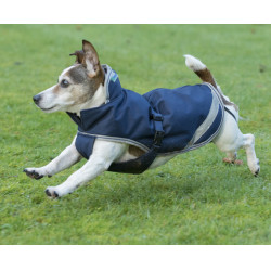 Capa para perro Bucas Freedom 300g