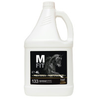 Alimento complementario NAF M-Fit Alimento complementario NAF M-Fit