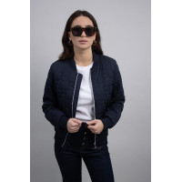 Bomber Harcour Bimba Marino